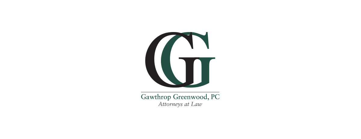 full color logo