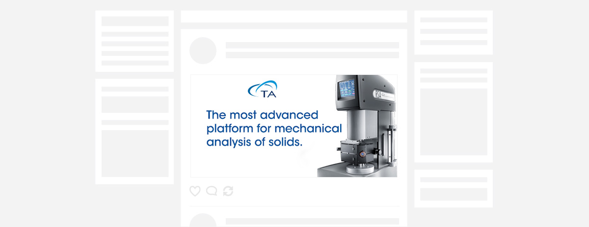 Invitation & RSVP – back