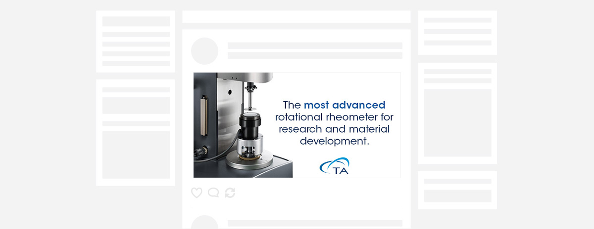 Invitation & RSVP – back